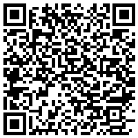 QR Code for bitcoin:bitcoin:bitcoin:bitcoin:bitcoin:bitcoin:bc1qtljtkaqs4msg4tgn3d9le4vknfvrkzu5xra8a0