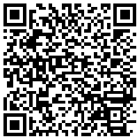 QR Code for bitcoin:bitcoin:bitcoin:bitcoin:bitcoin:bitcoin:bc1qtmc6f3tkr3ajej90j003rt035a304suxnrjnav