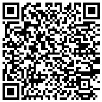 QR Code for bitcoin:bitcoin:bitcoin:bitcoin:bitcoin:bitcoin:bc1qtmjpldcm7yf3ln5ecvu02da9chrygn7cvenfpt