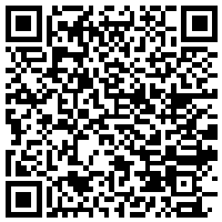 QR Code for bitcoin:bitcoin:bitcoin:bitcoin:bitcoin:bitcoin:bc1qtml4fs657py3mttspyv8du5xjyu8dd5u8cnt89