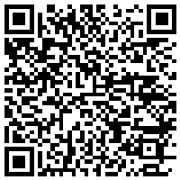 QR Code for bitcoin:bitcoin:bitcoin:bitcoin:bitcoin:bitcoin:bc1qtmpms3j0da5dcch2mnr7ujgp7jx2q749pulhsj