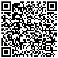 QR Code for bitcoin:bitcoin:bitcoin:bitcoin:bitcoin:bitcoin:bc1qtmraq84dpswpvhqpn27cppp9lukpwlfewgg35n