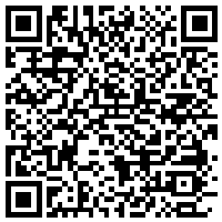 QR Code for bitcoin:bitcoin:bitcoin:bitcoin:bitcoin:bitcoin:bc1qtp3gd58dll2sta67w93zfutntfvuwld8psy49f