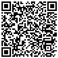 QR Code for bitcoin:bitcoin:bitcoin:bitcoin:bitcoin:bitcoin:bc1qtp6rns8d66w2zhrl36ln3c8897wpfalanvmcjp