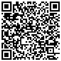 QR Code for bitcoin:bitcoin:bitcoin:bitcoin:bitcoin:bitcoin:bc1qtpe03trx072rtx8kdk8np85wyncqs24sr9ysys