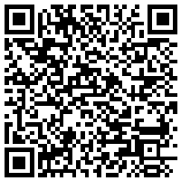 QR Code for bitcoin:bitcoin:bitcoin:bitcoin:bitcoin:bitcoin:bc1qtpfl28cvtr7du80t9kh03nkw6j0dthff05kdpd