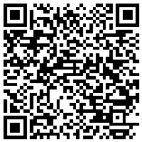 QR Code for bitcoin:bitcoin:bitcoin:bitcoin:bitcoin:bitcoin:bc1qtptd5gj9zwuvmwva4fhtf8lfn2eks8yn7adm98