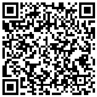 QR Code for bitcoin:bitcoin:bitcoin:bitcoin:bitcoin:bitcoin:bc1qtpthudvs7k3tkj4ap4ncj4qs0m0dadesstfld2
