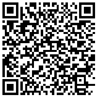 QR Code for bitcoin:bitcoin:bitcoin:bitcoin:bitcoin:bitcoin:bc1qtq20rxaz8564d07pjzp8t00qqnl2fddgjdl9an