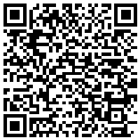 QR Code for bitcoin:bitcoin:bitcoin:bitcoin:bitcoin:bitcoin:bc1qtqhqlxqdycdfqv0yr8c4slqaglayda5wjdevds