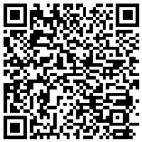 QR Code for bitcoin:bitcoin:bitcoin:bitcoin:bitcoin:bitcoin:bc1qtqjefc75flv6w34mw8f0rnvtskqus8gp7frdlv