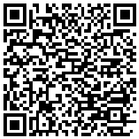 QR Code for bitcoin:bitcoin:bitcoin:bitcoin:bitcoin:bitcoin:bc1qtr2ct8ayvlsle6a7gnjpc69pccnv0x43p2c2jd