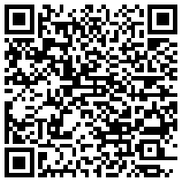 QR Code for bitcoin:bitcoin:bitcoin:bitcoin:bitcoin:bitcoin:bc1qtrdqxsql0e9nt4nfnsn0d78fcx4k3m0nl9a73f
