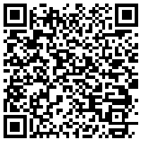 QR Code for bitcoin:bitcoin:bitcoin:bitcoin:bitcoin:bitcoin:bc1qtrhu5kkhq307xtdludkfrfly03mumzejdtdlcw