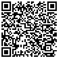 QR Code for bitcoin:bitcoin:bitcoin:bitcoin:bitcoin:bitcoin:bc1qtrtplf6lpf9drrefm2hardlfnvx8dmkq9757c2