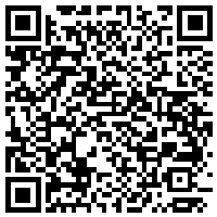 QR Code for bitcoin:bitcoin:bitcoin:bitcoin:bitcoin:bitcoin:bc1qtrttdr804cc2tdq346hp90df0nmd2msg7t0xeh