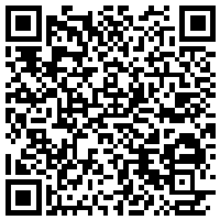 QR Code for bitcoin:bitcoin:bitcoin:bitcoin:bitcoin:bitcoin:bc1qts6x5l9t828qcrykwzxcppplfu66pdm8shwtcf
