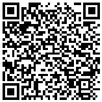 QR Code for bitcoin:bitcoin:bitcoin:bitcoin:bitcoin:bitcoin:bc1qtsefc0yn90d37p47d96sem6ph4ch58fdayraef