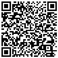 QR Code for bitcoin:bitcoin:bitcoin:bitcoin:bitcoin:bitcoin:bc1qtshuxts6t4sr7ajvecethmtr3pr76dgrj5x8dz