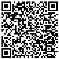 QR Code for bitcoin:bitcoin:bitcoin:bitcoin:bitcoin:bitcoin:bc1qtsk3sgf3empyxz2kn2fprhadumrf53zqgj7dx7