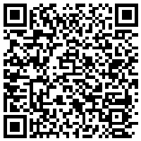 QR Code for bitcoin:bitcoin:bitcoin:bitcoin:bitcoin:bitcoin:bc1qtskgn98fe59pj8a8xp6g7ejra4kguhlt9v3fys