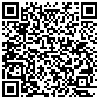 QR Code for bitcoin:bitcoin:bitcoin:bitcoin:bitcoin:bitcoin:bc1qtspjx90mm4y8fauqh8emcdrdy3xv4cppw8p478