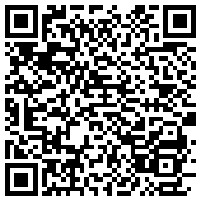 QR Code for bitcoin:bitcoin:bitcoin:bitcoin:bitcoin:bitcoin:bc1qtssmnhm4prus7rgch643c8xtphkelhe36pg3n7
