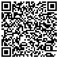QR Code for bitcoin:bitcoin:bitcoin:bitcoin:bitcoin:bitcoin:bc1qtszus6l0yvg59gycppqjsddeef68xf0tn44jf6