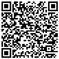 QR Code for bitcoin:bitcoin:bitcoin:bitcoin:bitcoin:bitcoin:bc1qtt36st5xpp5afdeg47ptk8xtpy4cf3cde20c8a