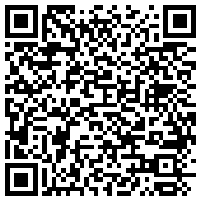 QR Code for bitcoin:bitcoin:bitcoin:bitcoin:bitcoin:bitcoin:bc1qtt36tplxwt3ud7y4jlpcm4npjs3h9hvl2d0ctp