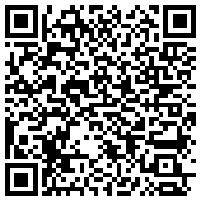 QR Code for bitcoin:bitcoin:bitcoin:bitcoin:bitcoin:bitcoin:bc1qtt4azd4ddyr4zf8ku0m2agf34lua2ejwjlagf3