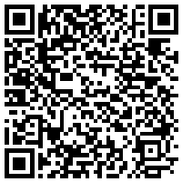 QR Code for bitcoin:bitcoin:bitcoin:bitcoin:bitcoin:bitcoin:bc1qttpzcuvg2trapftc29734240cdzmhaklaansa6