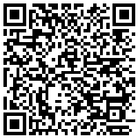 QR Code for bitcoin:bitcoin:bitcoin:bitcoin:bitcoin:bitcoin:bc1qtu45mutync0ce35cm5eq7sq5cl7ctps9sued6k
