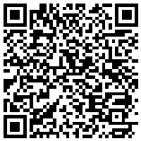 QR Code for bitcoin:bitcoin:bitcoin:bitcoin:bitcoin:bitcoin:bc1qtutu66jphxd2a6mnulz67cjmyrt523kltvr5fp