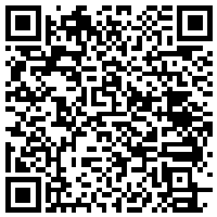 QR Code for bitcoin:bitcoin:bitcoin:bitcoin:bitcoin:bitcoin:bc1qtw0pu9j75vywrefd8apd5g52dw34635utfjchs