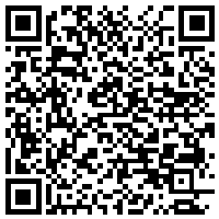 QR Code for bitcoin:bitcoin:bitcoin:bitcoin:bitcoin:bitcoin:bc1qtw7h7l406pu0kprffg87mlps74luxt4sutvzpc