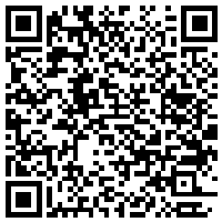 QR Code for bitcoin:bitcoin:bitcoin:bitcoin:bitcoin:bitcoin:bc1qtwcpu08d3v2hcj2yjevezlndk0vhlua37ltl5p