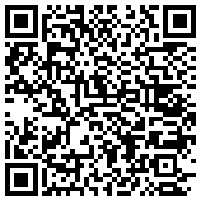 QR Code for bitcoin:bitcoin:bitcoin:bitcoin:bitcoin:bitcoin:bc1qtwdpfck45zqa4g86msrwvaz7stx97glu7dqvjx