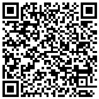 QR Code for bitcoin:bitcoin:bitcoin:bitcoin:bitcoin:bitcoin:bc1qtwej49te536f8ems8wwxee5a3a2w9prysumwa5