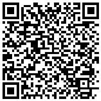 QR Code for bitcoin:bitcoin:bitcoin:bitcoin:bitcoin:bitcoin:bc1qtwrv79hwpwarfrdsl5wjpkfrn3reqeec79x2da
