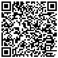 QR Code for bitcoin:bitcoin:bitcoin:bitcoin:bitcoin:bitcoin:bc1qtx2m4ccwl2fvhan5zy646kvxrcvda0a5u2d0kd
