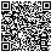 QR Code for bitcoin:bitcoin:bitcoin:bitcoin:bitcoin:bitcoin:bc1qtx6mykazvemt6sta8rt4xtutzztm7dyt70gsqd