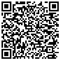 QR Code for bitcoin:bitcoin:bitcoin:bitcoin:bitcoin:bitcoin:bc1qtxddh5jphpw569mmvd4yld3njghpy97sglr9ec