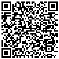 QR Code for bitcoin:bitcoin:bitcoin:bitcoin:bitcoin:bitcoin:bc1qtxeel5e472vakepa9cc0pl879azmuhpgff7vkd