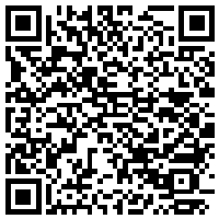 QR Code for bitcoin:bitcoin:bitcoin:bitcoin:bitcoin:bitcoin:bc1qtxhefy3sypglkwljnt7420pkghern5ca98a0m7
