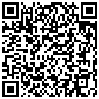 QR Code for bitcoin:bitcoin:bitcoin:bitcoin:bitcoin:bitcoin:bc1qtxjl4pp8xgljxcu6raqa36zdfupf885ppkvr2d