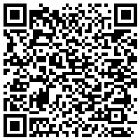 QR Code for bitcoin:bitcoin:bitcoin:bitcoin:bitcoin:bitcoin:bc1qtxzqlcc4dd4wlnntcg2clslua3pezs2uzpz2ma
