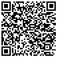 QR Code for bitcoin:bitcoin:bitcoin:bitcoin:bitcoin:bitcoin:bc1qty09dvm9mxv9jue7j2c8d54k2r6r97290xvph9