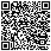 QR Code for bitcoin:bitcoin:bitcoin:bitcoin:bitcoin:bitcoin:bc1qtygmf9clrtrykvwvy0dthqrgnqd5jg27qqcpp6