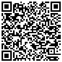 QR Code for bitcoin:bitcoin:bitcoin:bitcoin:bitcoin:bitcoin:bc1qtygr2s8l90h366ue2g2ft5kd4xevfe3vm505v7